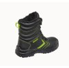 obuv bnn basic s3 winter boot4