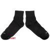 pracovne ponozky bennon sock air D26001 pairB 2