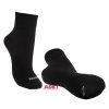 pracovne ponozky bennon sock air D26001 pairA 1