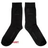 pracovne ponozky bennon uniform sock D25001 pairB 2