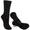 pracovne ponozky bennon uniform sock D25001 pairA 1