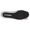 vkladacia stielka do obuvi bennon warrior insole D48001 frontB 3