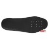 vkladacia stielka do obuvi bennon d sole insole D49001 front 2