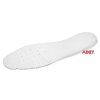vkladacia stielka do obuvi bennon d sole insole D49001 back 4