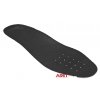 vkladacia stielka do obuvi bennon d sole insole D49001 front 1