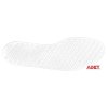 vkladacia stielka do obuvi bennon comforta insole D47001 frontB 4