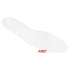 vkladacia stielka do obuvi bennon comforta insole D47001 frontA 2