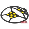 protismykove navleky magic spiker crampon D63001 2