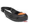 bezpecnostny navlek na obuv D12001 XL front 1