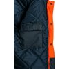 vystrazna bunda cxs oxford oranzova 111000520500 002