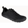 obuv BENNON Barefoot Riva Black