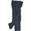 panske pracovne nohavice do pasa cerva knoxfield ryo 0302033061000 003