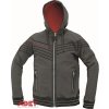 pracovna mikina cerva 03060024 WINTON grey