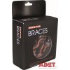 pracovne traky emerton cerva 99300009 BRACES