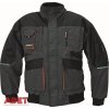 pracovna bunda pilot cerva 03010226 EMERTON PILOT WINTER JACKET