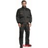 pracovna bunda pilot cerva 03010226 EMERTON Pilot jacket