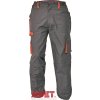 pracovne nohavice do pasa 2v1 cerva 03020026 DESMAN DETACHABLE PANTS
