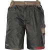 pracovne sortky cerva 03100007 STANMORE shorts braun