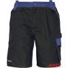 pracovne sortky cerva 03100007 STANMORE shorts blue