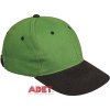 pracovna siltovka stanmore 03140072 STANMORE cap green