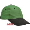 pracovna siltovka stanmore 03140072 STANMORE CAP green 1