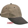 pracovna siltovka stanmore 03140073 STANMORE CAP beige