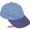 pracovna siltovka stanmore 03140024 Stanmore cap blue