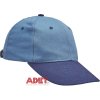 pracovna siltovka stanmore 03140024 STANMORE CAP blue 1