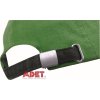 pracovna siltovka stanmore 03140072 STANMORE CAP detail green