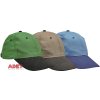 pracovna siltovka stanmore 03140024 STANMORE CAP blue 2
