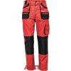 pracovne nohavice cerva carl be 01 003 03020167 004
