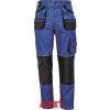 pracovne nohavice cerva carl be 01 003 03020167 005