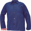pracovna bluza cerva 03120042 JOEL BE 01 001 blue