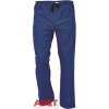 pracovne nohavice do pasa cerva 03120042 JOEL BE 01 001 PANTS blue