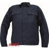 pracovna bluza cerva 03120047 RALF BE 01 005 navy