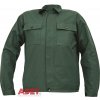 pracovna bluza cerva ralf 03120047 BE 01 005 green