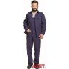 pracovny set cerva 03120047 RALF BE 01 005 navy