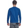 panska kvalitna mikina cerva tours kralovska modra 0306000150 001