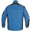 panska pracovna bluza cxs stretch stredne modro cierna 101002744000 001