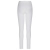 Dámske elastické nohavice ARDON ALDRI