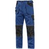 panske monterkove nohavice cxs orion teodor 001