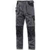 panske monterkove nohavice cxs orion teodor 004