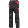 panske monterkove nohavice cxs orion teodor 005