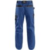 panske monterkove nohavice cxs orion teodor 002