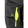 panske pracovne nohavice do pasa cxs naos hi vis 102010081900 002