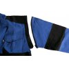 pracovna bluza cxs lux eda modro cierna predlzena 10100061100 003
