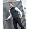panska softhsellova vesta ardon simhit cierna h5970 001