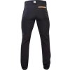 pracovne softshellove nohavice ardon creatron cierne h2300 001