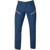 pracovne softshellove nohavice ardon creatron modre h2301