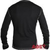 pracovne tricko funkcne cxs cooldry 1720018810 1